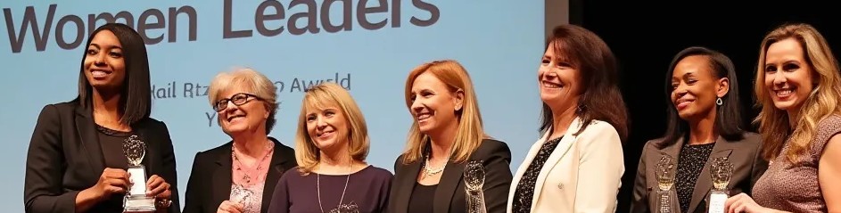 Why Join the Silicon Valley Women Leaders Association